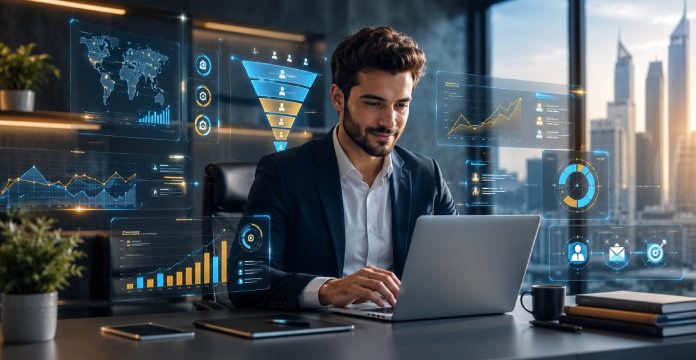 10 Affiliate Marketing Secrets Successful Marketers Use