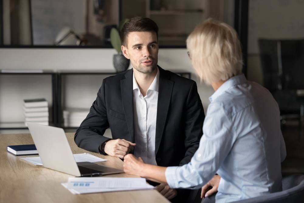 How to Increase Your Affiliate Conversions in 2026