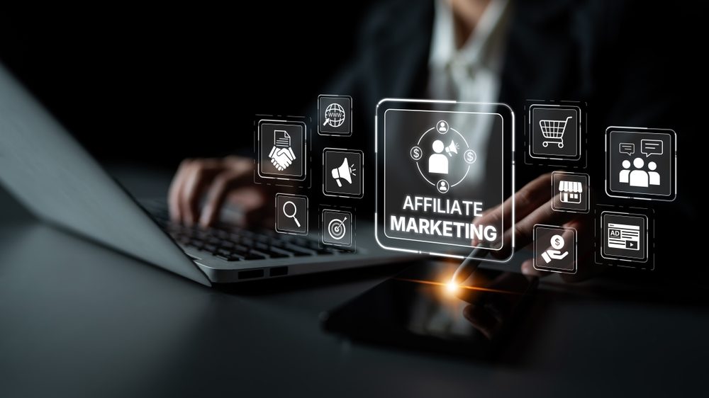 How to Start Affiliate Marketing as a Beginner in 2026